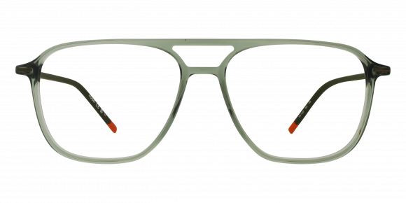 Hugo Boss HG1232